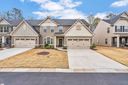82 Hemingway Lane sold home in Simpsonville, SC