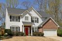 5 Farm Brook Way sold home in Simpsonville, SC
