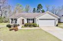 14 Garfield Lane sold home in Simpsonville, SC