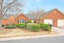122 Fairoaks Drive sold home in Greenville, SC