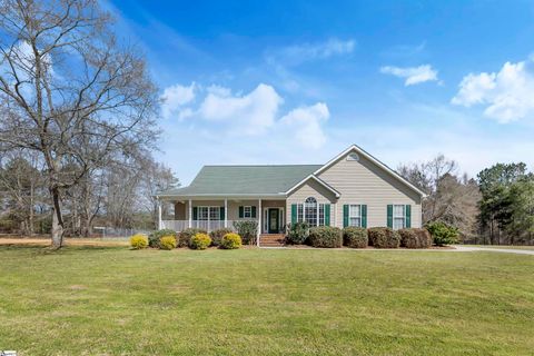 Previously sold for $446,000