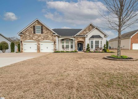 154 Pendock Lane