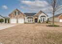 154 Pendock Lane sold home in Piedmont, SC