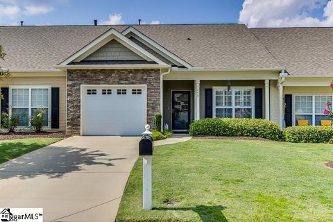 246 Louisville Drive