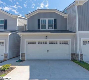112 Outback Drive