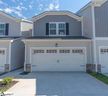 112 Outback Drive sold home in Greer, SC
