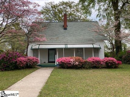 50 Smythe Avenue