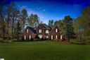 100 Powers Garden Road sold home in Simpsonville, SC