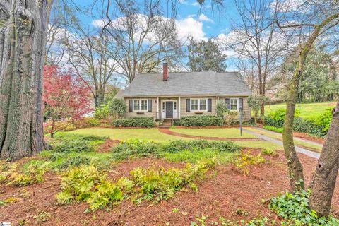 28 Forest View Drive