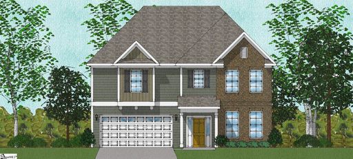 73 Tyrian Drive Lot 144