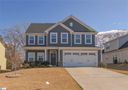 234 Bronson Ridge sold home in Anderson, SC