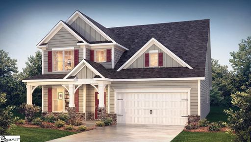 20 Daybreak Place