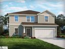 685 Grays Creek Road sold home in Spartanburg, SC