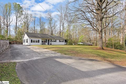321 West Drive