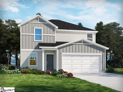 696 Grays Creek Road