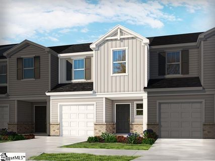 3 Beachley Place