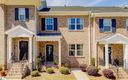 9 Peckham Street sold home in Greenville, SC