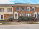 1434 Dover Road Unit C sold home in Spartanburg, SC