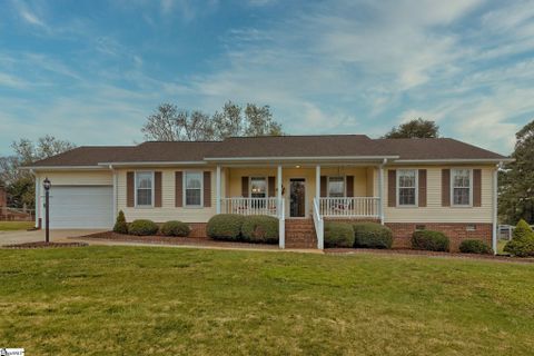 204 Woodward Way