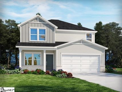 689 Grays Creek Road
