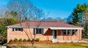 110 Alice Farr Drive sold home in Greenville, SC