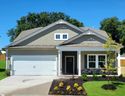 315 Loxley Drive sold home in Simpsonville, SC