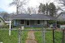19 Birnie Extension sold home in Greenville, SC