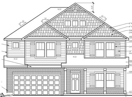 313 Loxley Drive