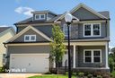 304 Loxley Drive sold home in Simpsonville, SC