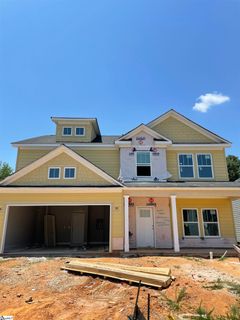 311 Loxley Drive