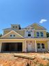 311 Loxley Drive sold home in Simpsonville, SC