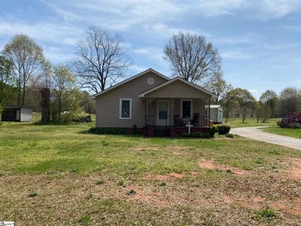 Previously sold for $152,000