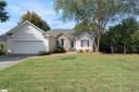 8 Cranston Court sold home in Simpsonville, SC