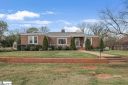 104 Highlawn Avenue sold home in Greenville, SC