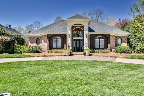 416 Kingsgate Court