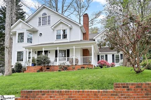 13 Crosswinds Way