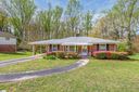 9 Tanglewood Drive sold home in Greenville, SC