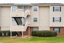 2601 Duncan Chapel Road sold home in Greenville, SC