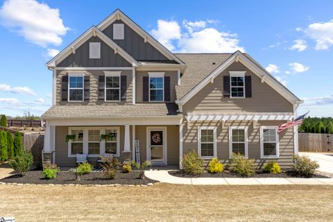Previously sold for $452,000