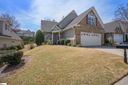 133 Pelham Springs Place sold home in Greenville, SC