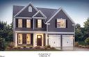 29 Daybreak Place sold home in Simpsonville, SC