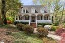 1610 Hollyberry Lane sold home in Spartanburg, SC