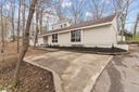 14 Kingsbury Road sold home in Greenville, SC