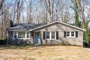 40 Nottingham Road sold home in Greenville, SC