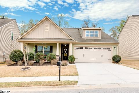316 Riverdale Road
