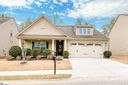 316 Riverdale Road sold home in Simpsonville, SC