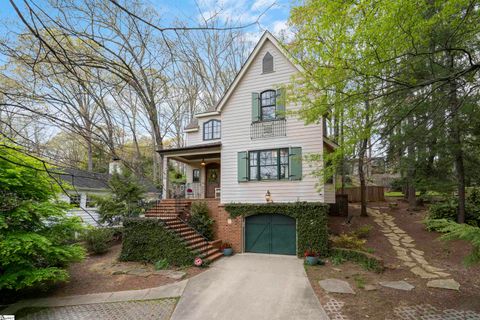 73 Rock Creek Drive