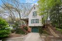 73 Rock Creek Drive sold home in Greenville, SC