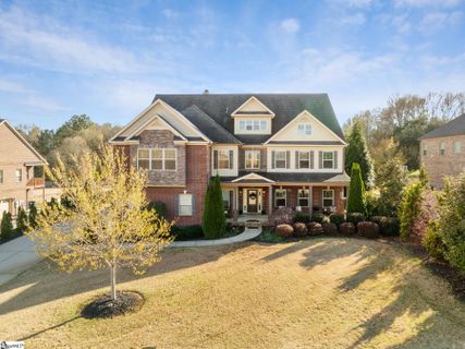 100 Murdock Lane