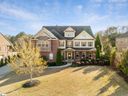 100 Murdock Lane sold home in Greer, SC